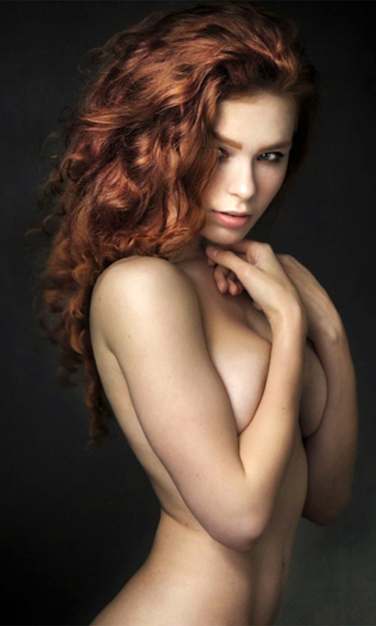 Lilít