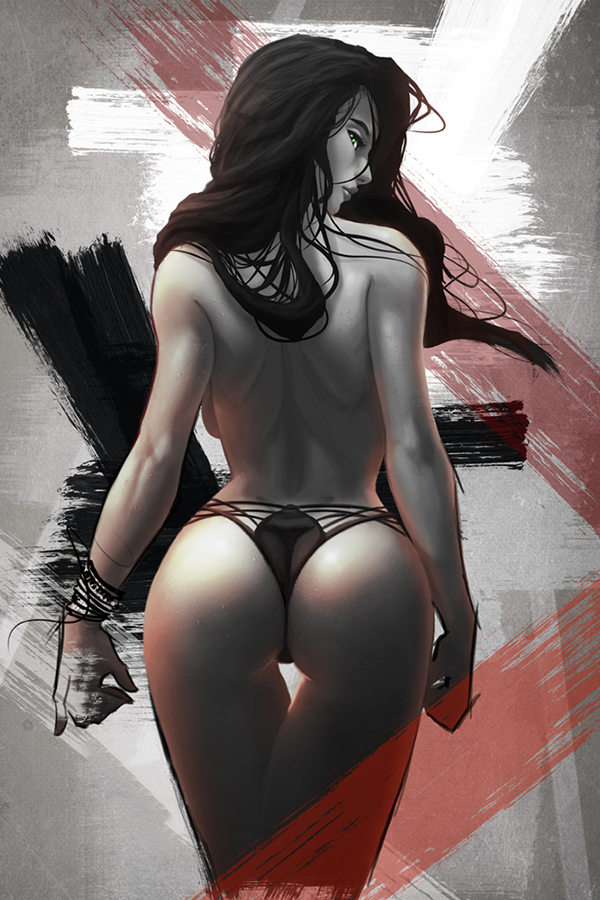 吳中