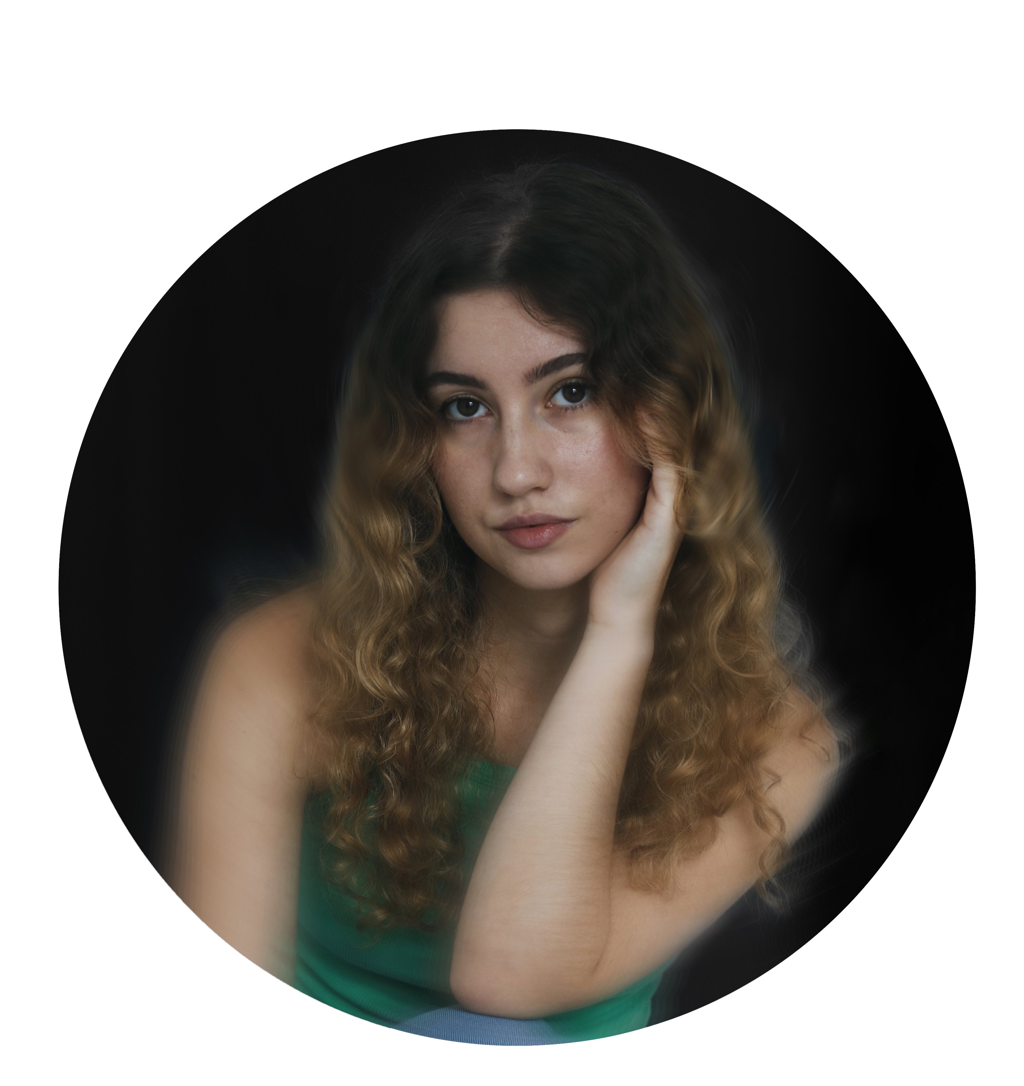 Léa LEFEVRE