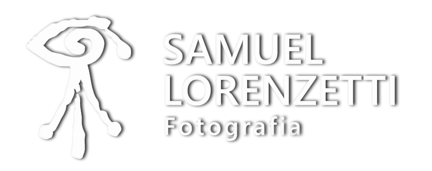Samuel Lorenzetti