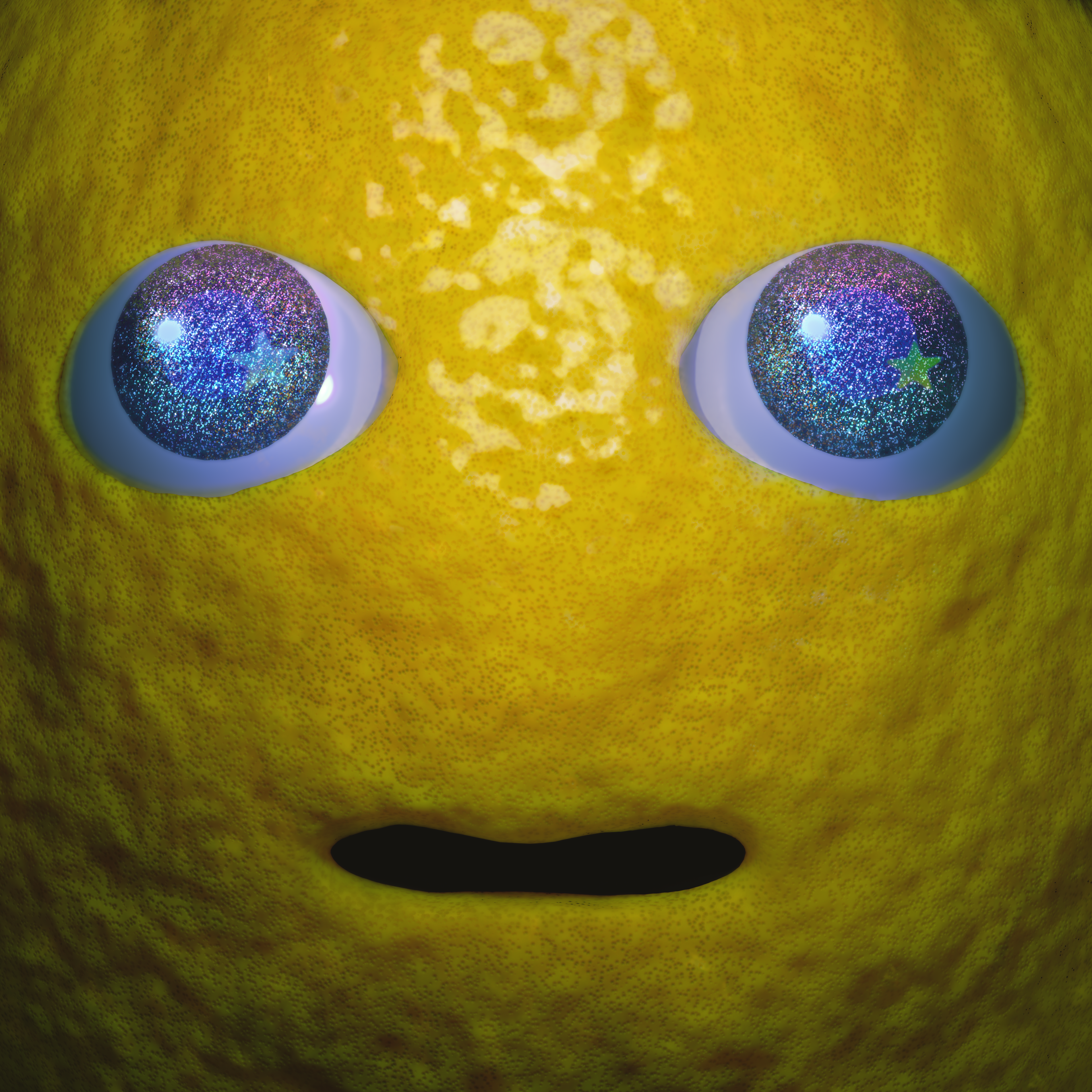 LEMON-AID FILM -  Official Score 