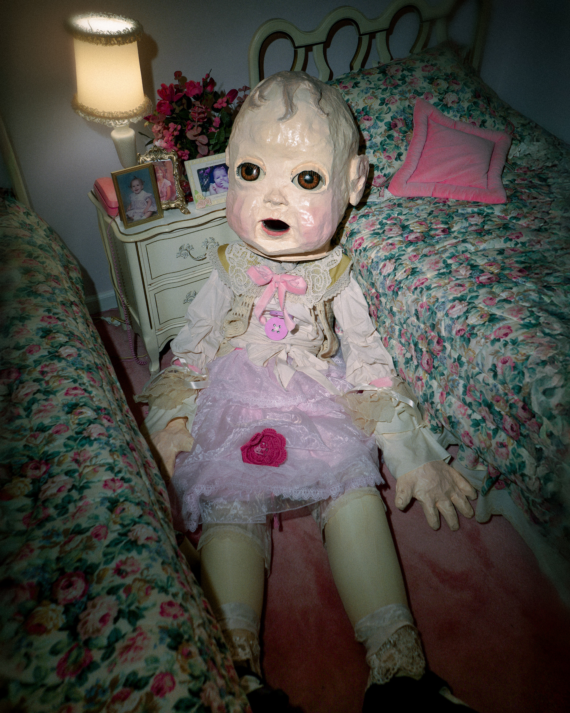 Babydoll