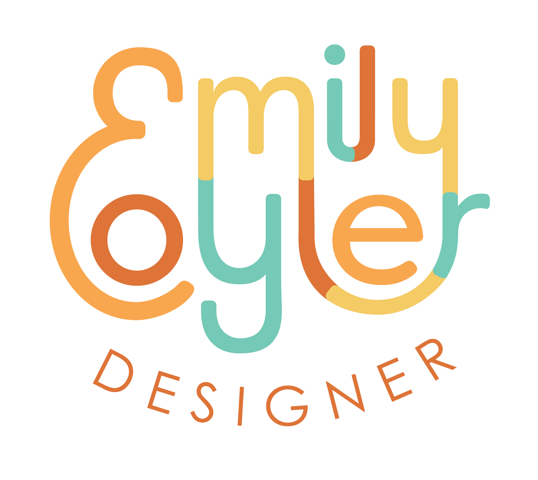 Emily Oyler