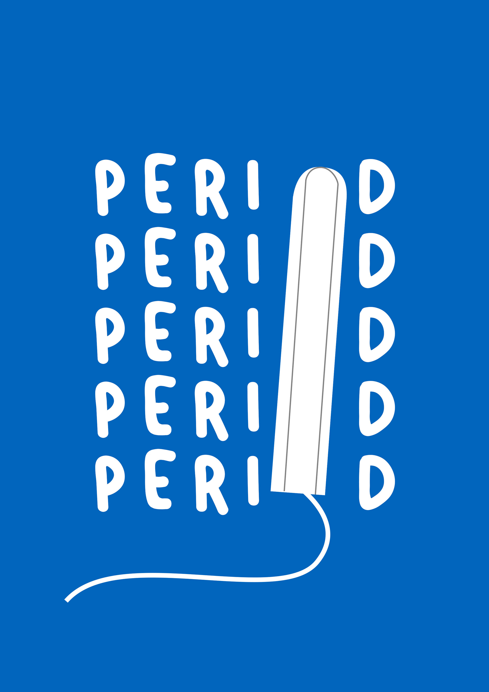 Period