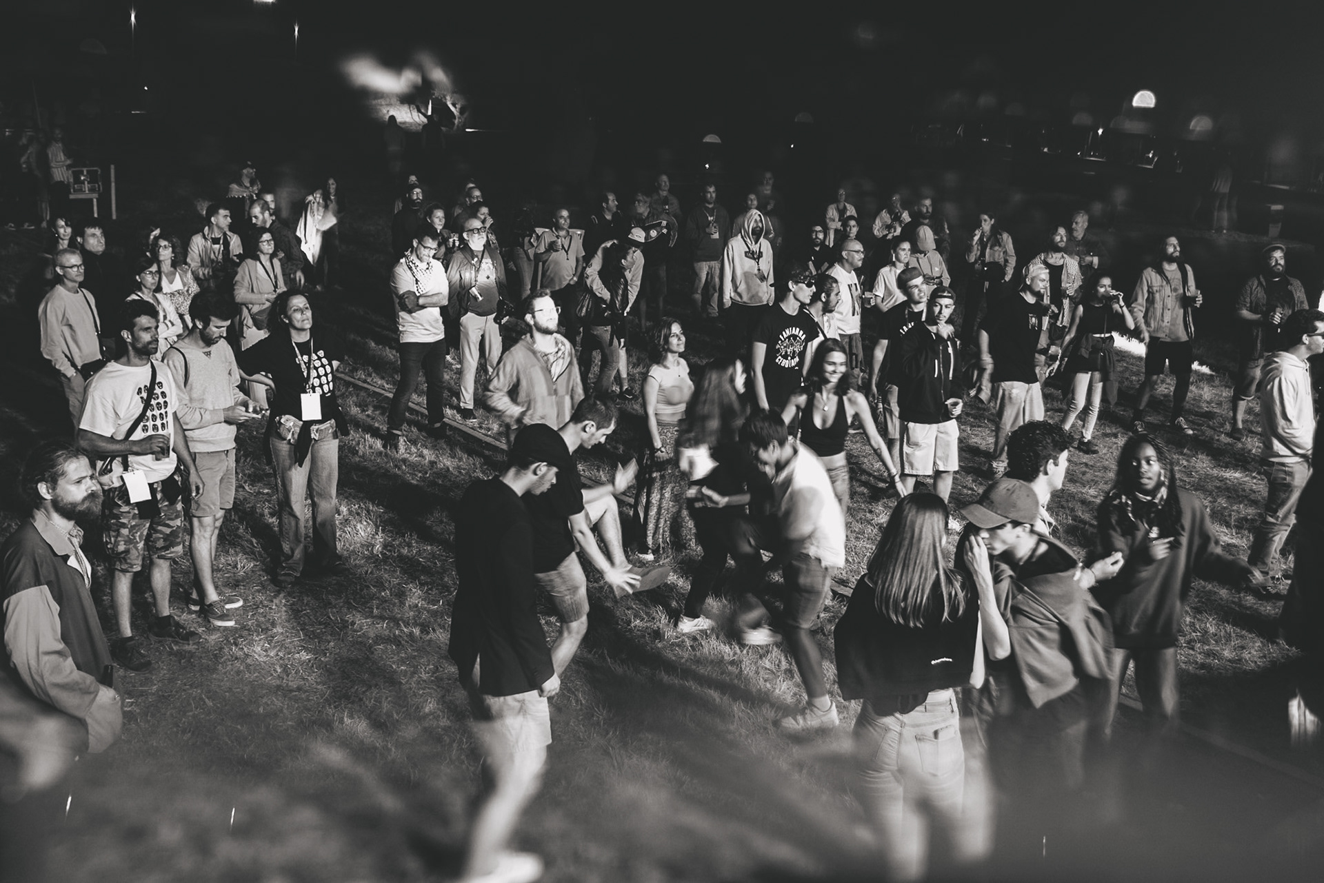 @ruialmeidaphoto Festival Identidades