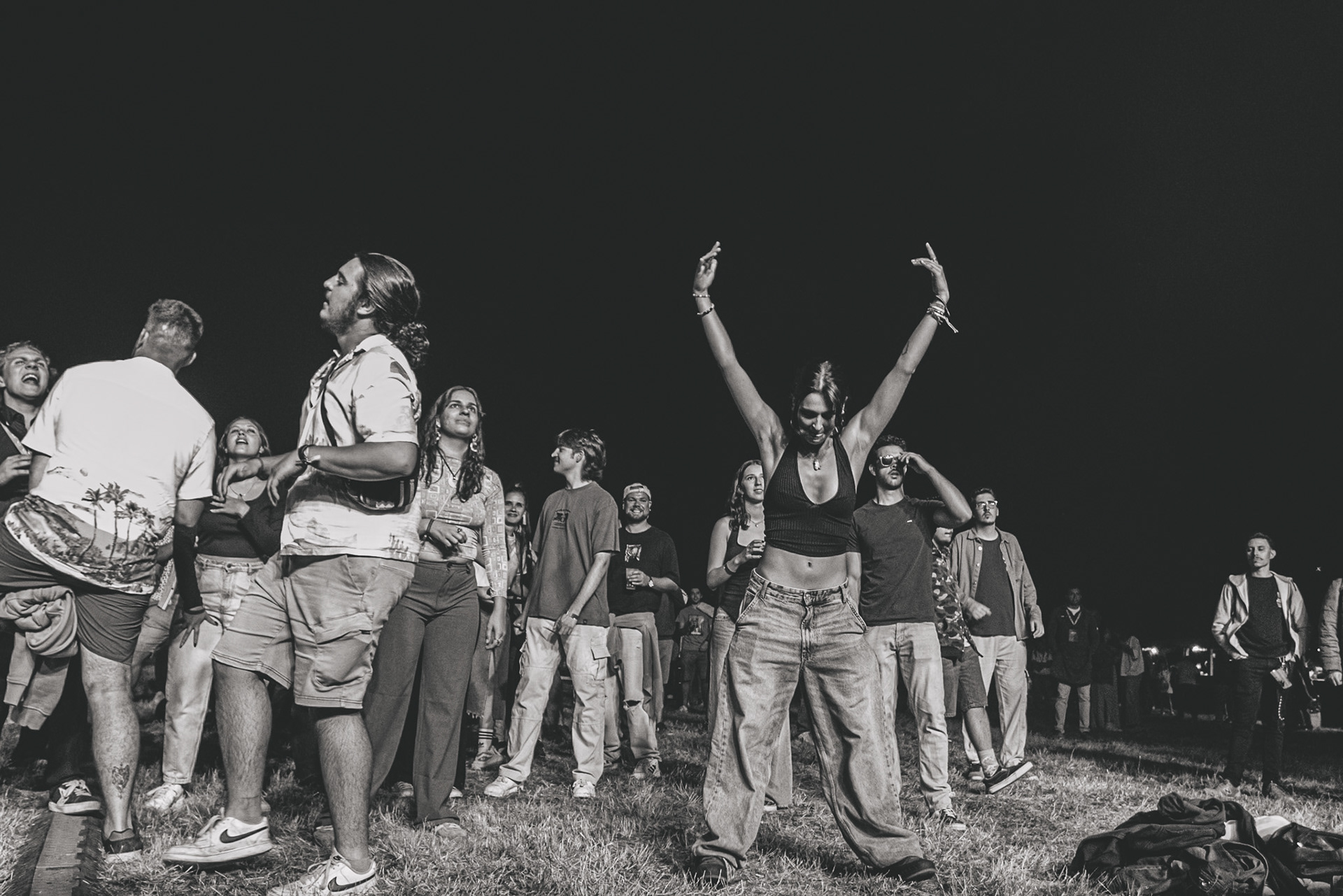 @ruialmeidaphoto Festival Identidades
