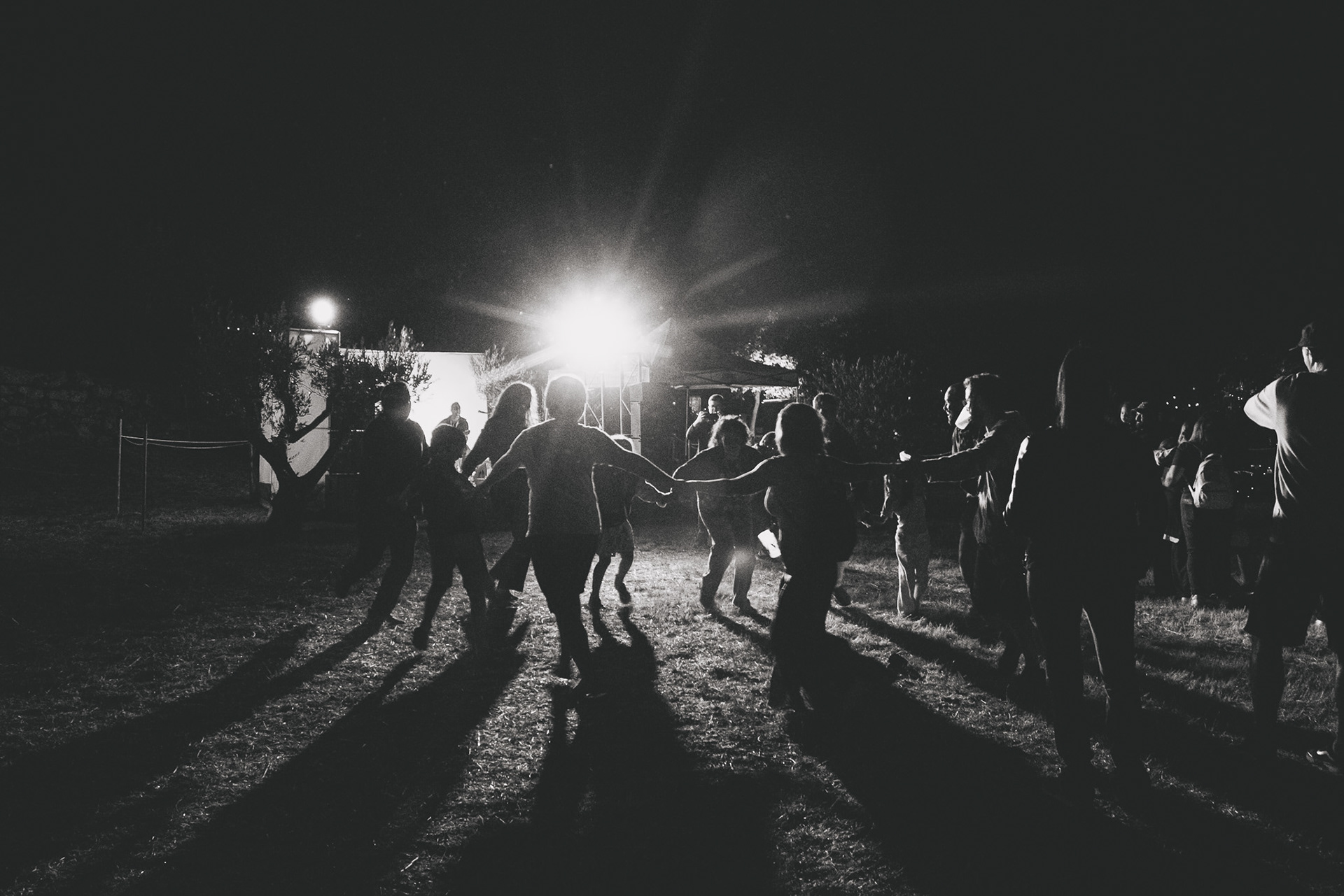 @ruialmeidaphoto Festival Identidades