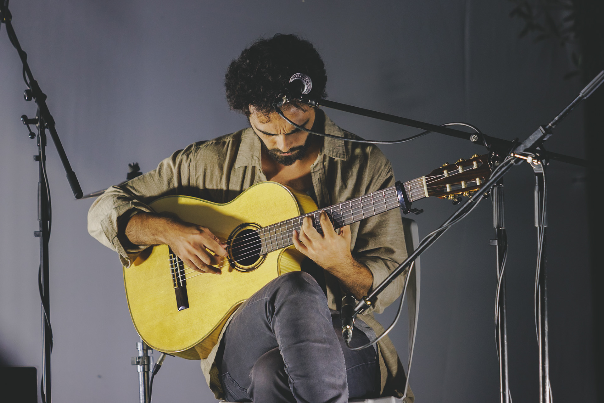 @ruialmeidaphoto Festival Identidades