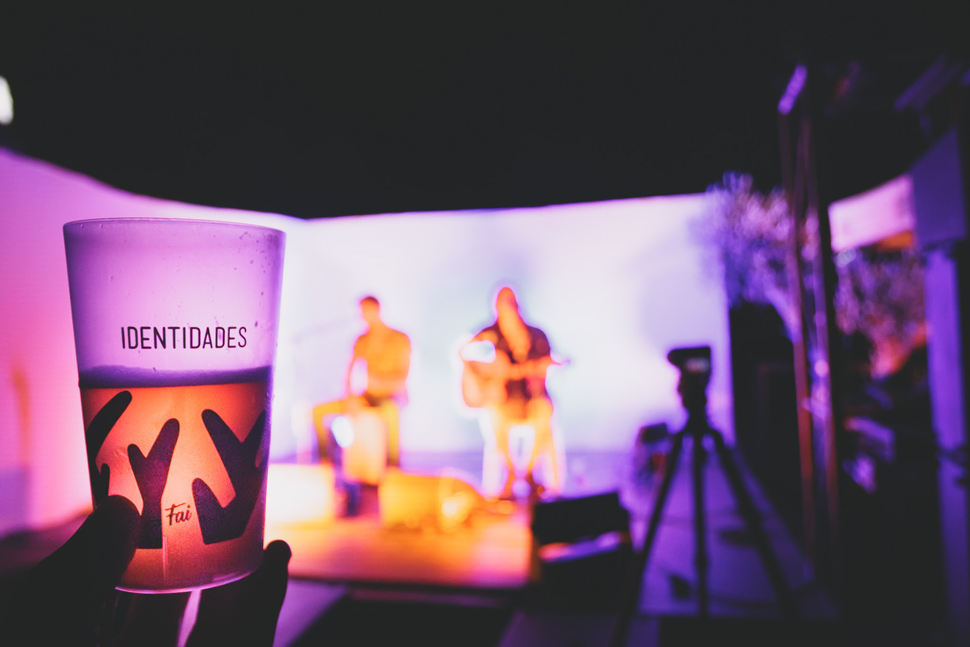 @ruialmeidaphoto Festival Identidades