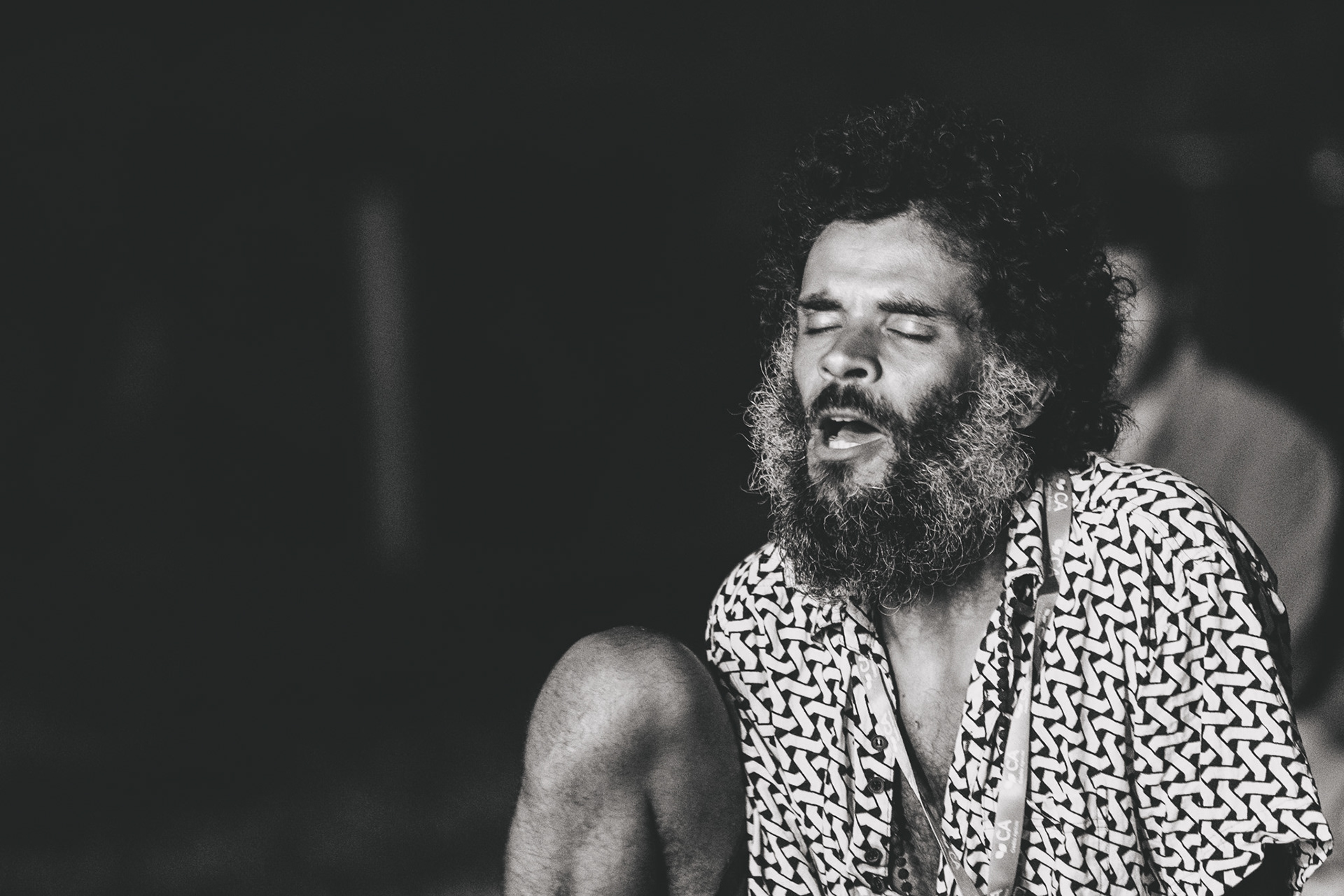 @ruialmeidaphoto Festival Identidades