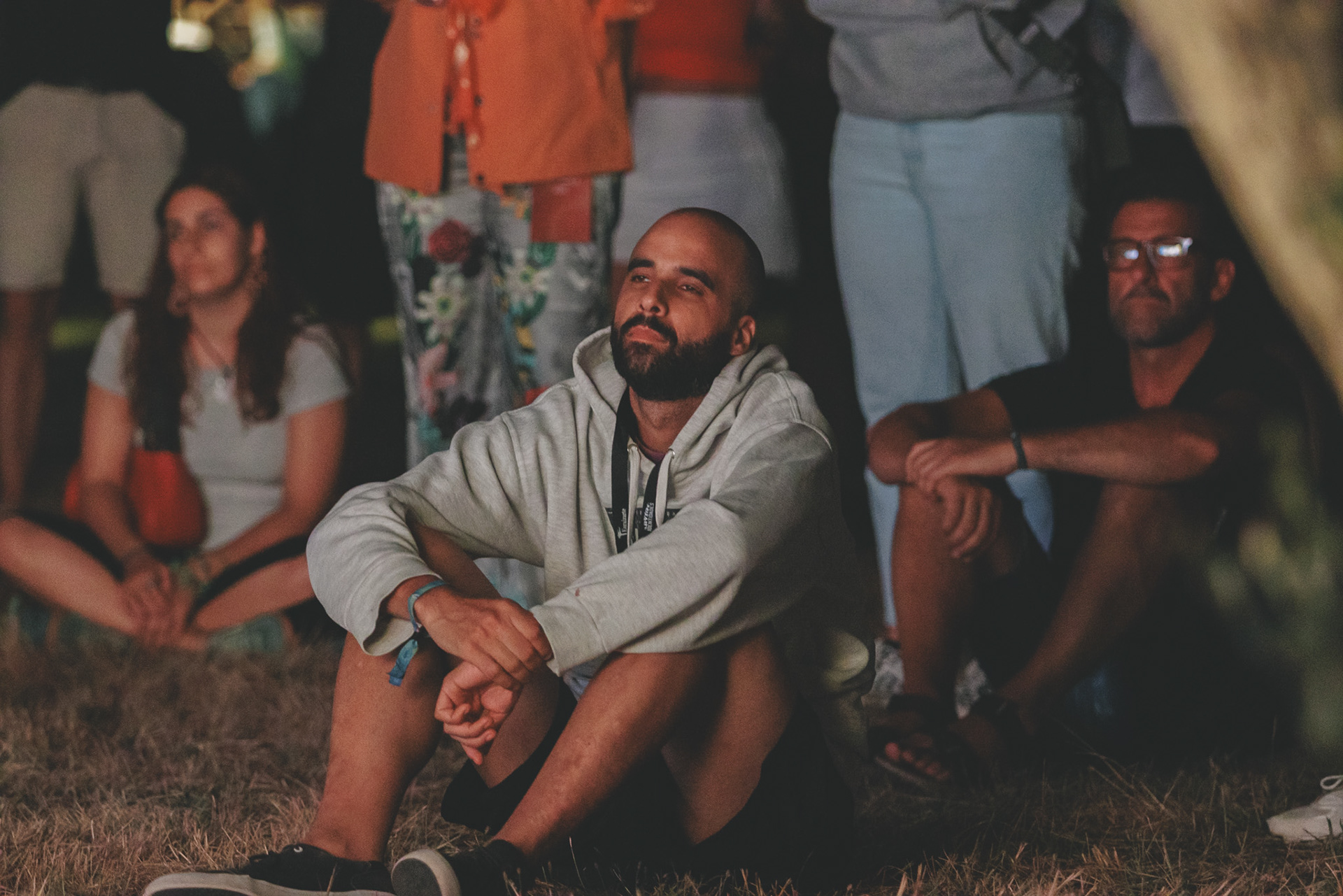 @ruialmeidaphoto Festival Identidades
