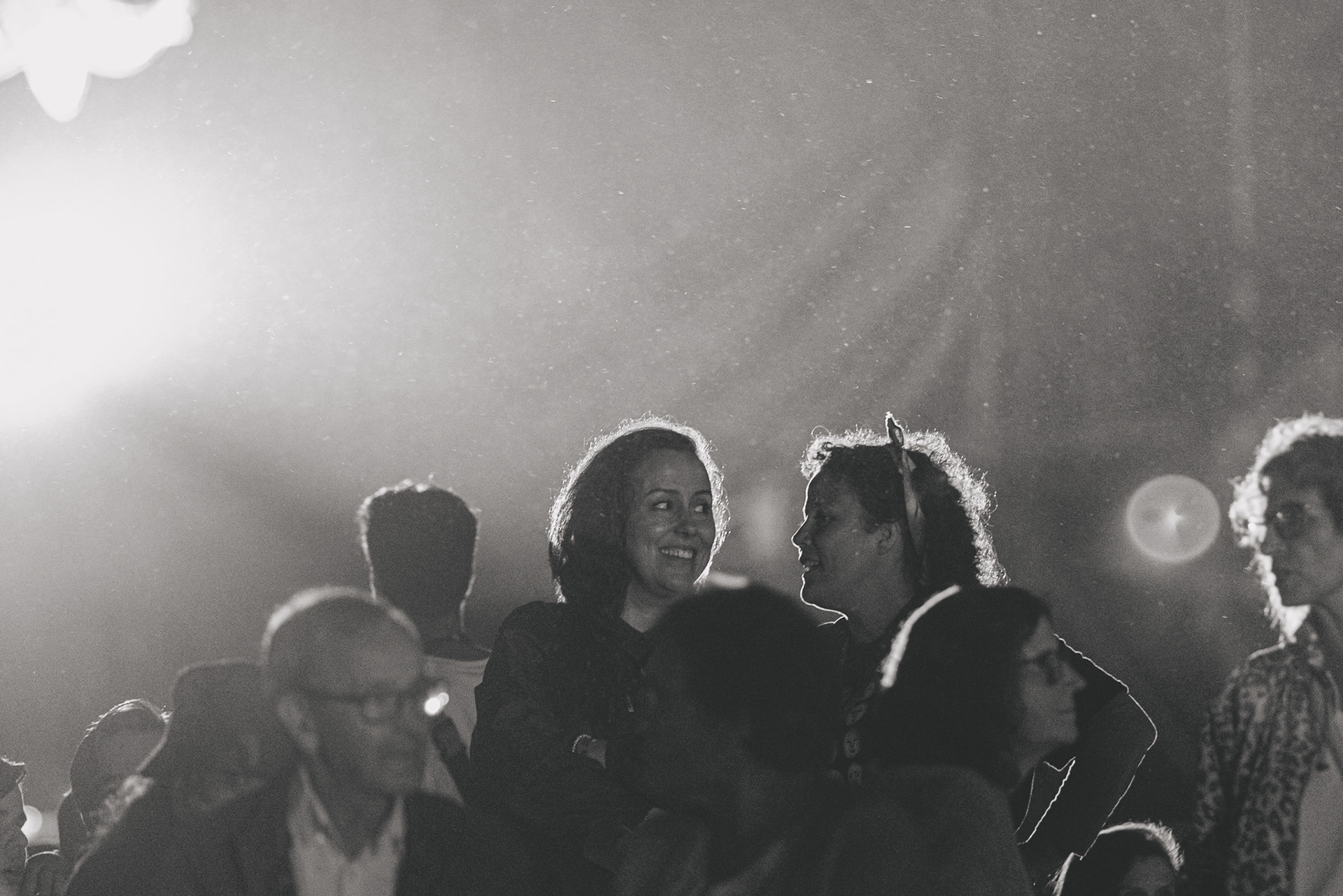 @ruialmeidaphoto Festival Identidades