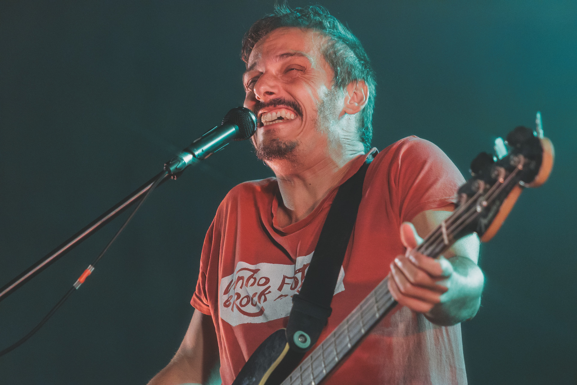 @ruialmeidaphoto Festival Identidades