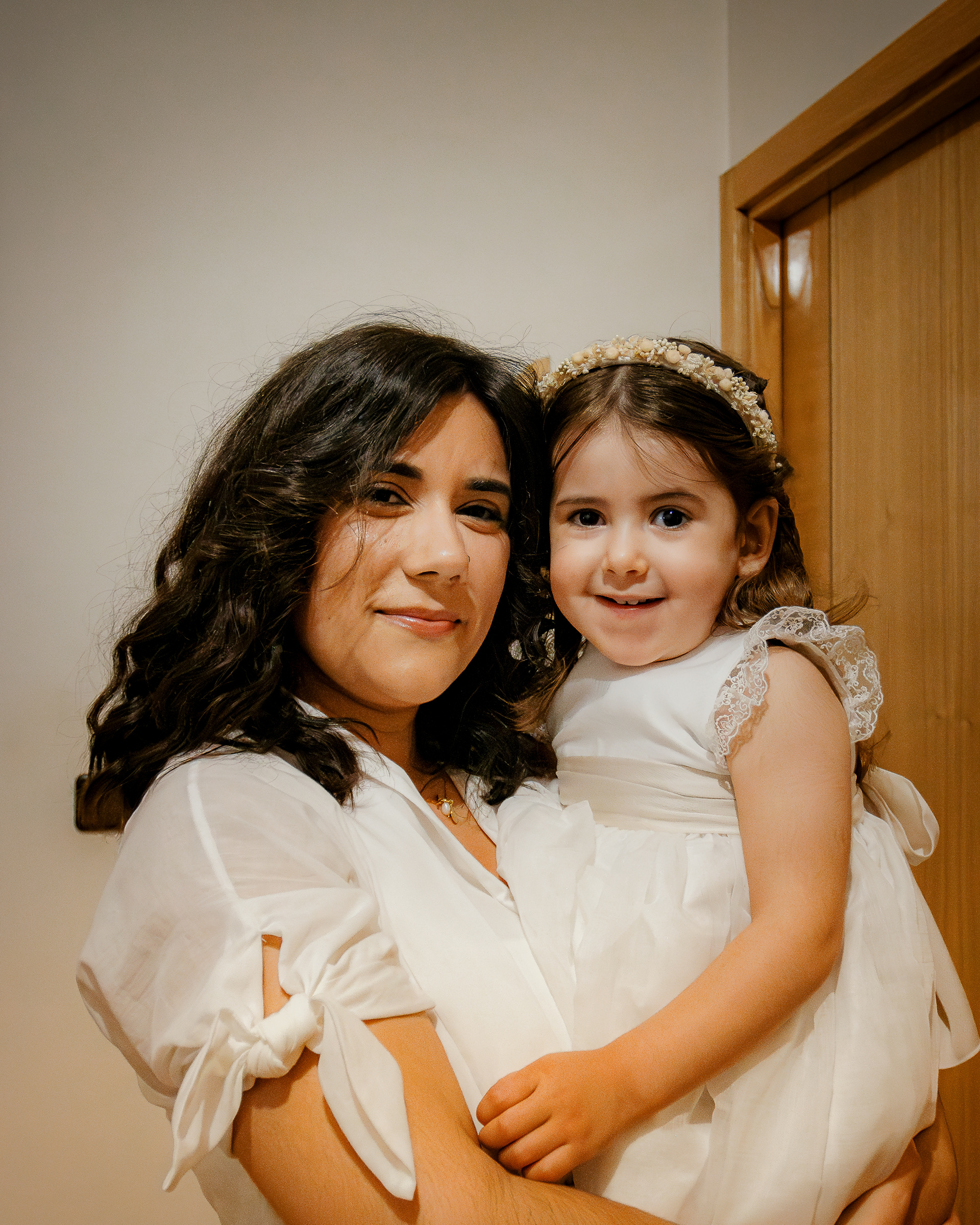 @ruialmeidaphoto Batizado Flor