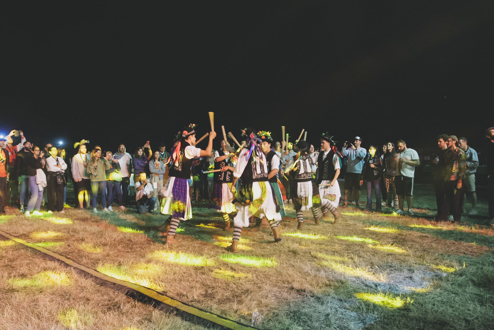 @ruialmeidaphoto Festival Identidades