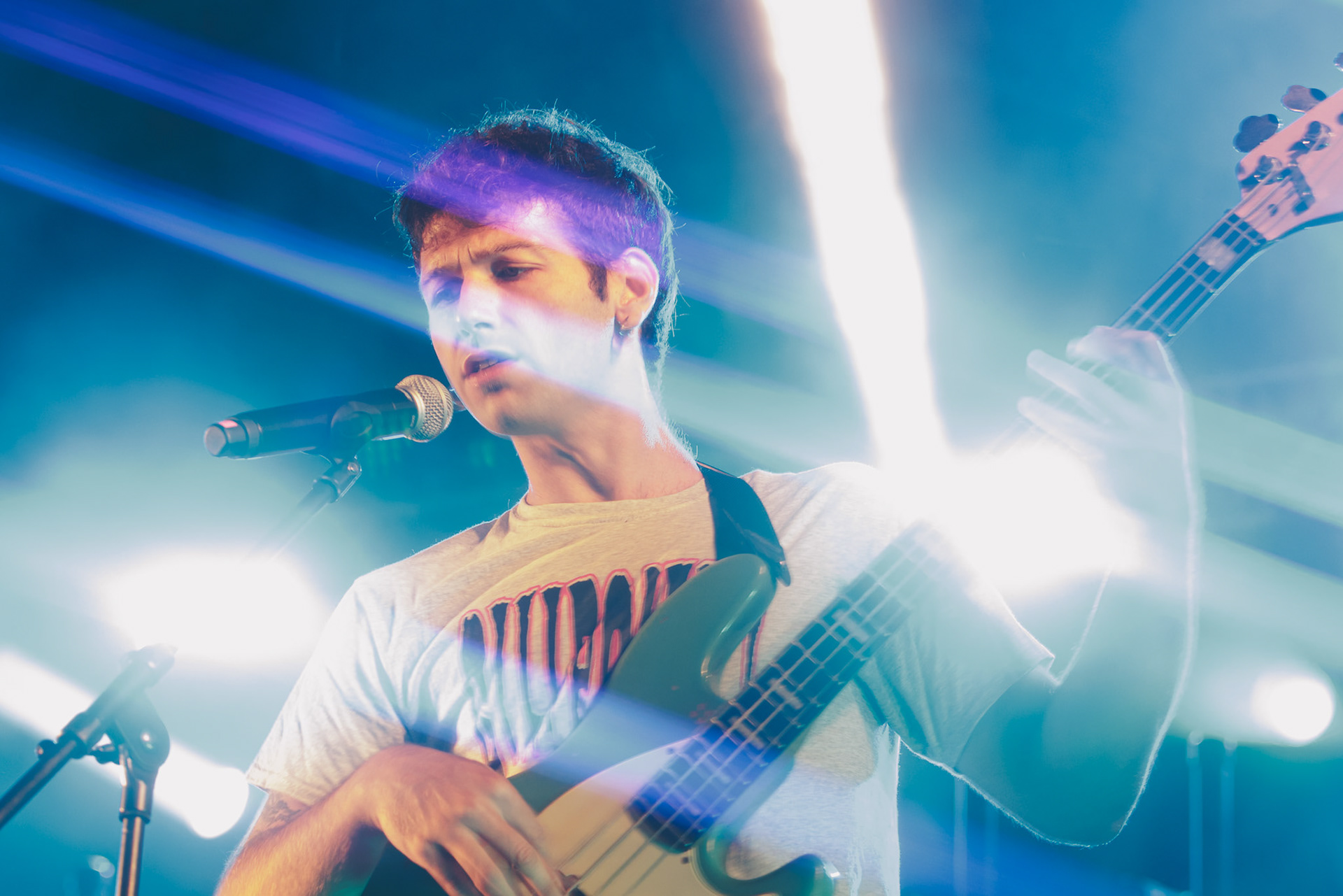@ruialmeidaphoto Festival Identidades