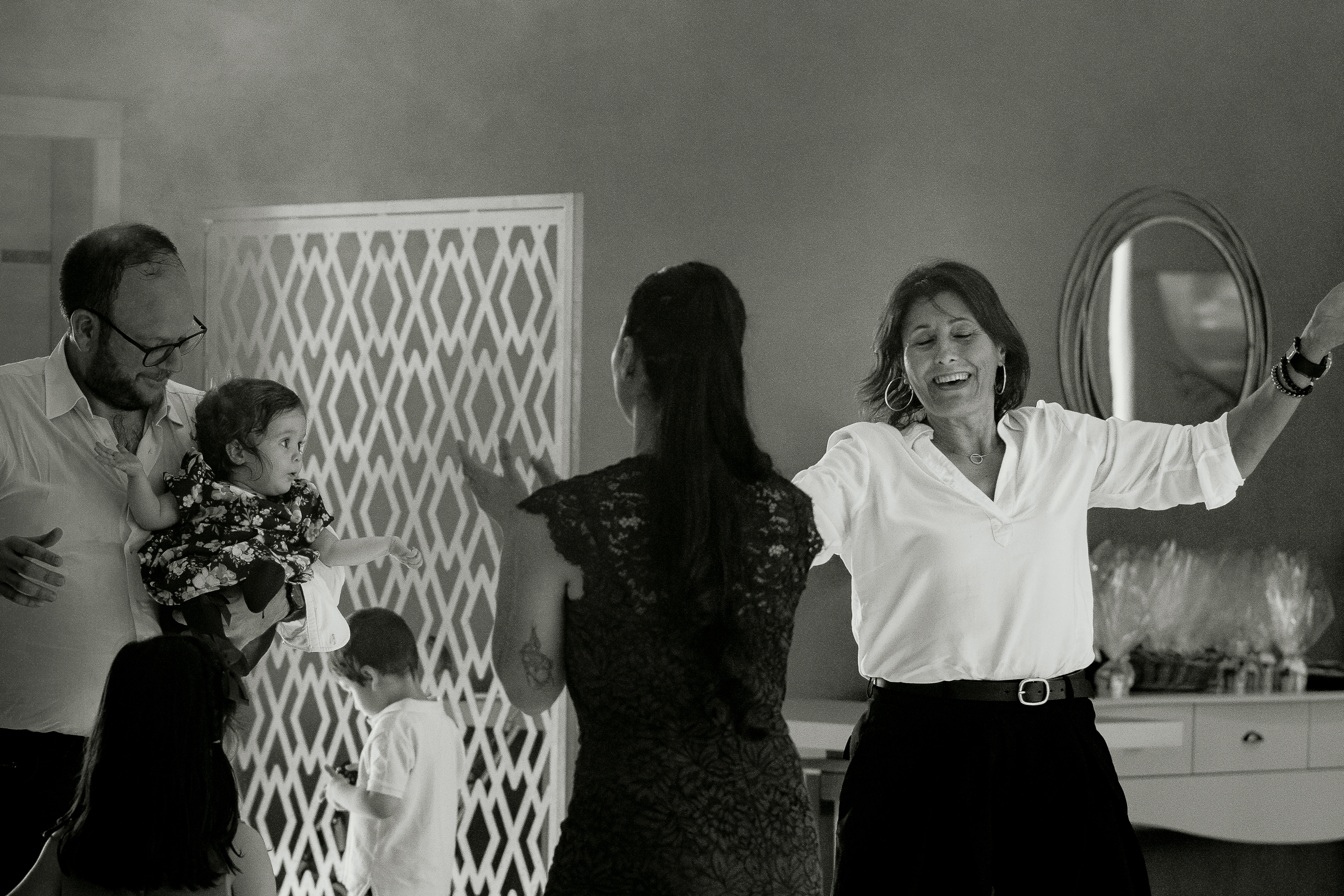 @ruialmeidaphoto Batizado Flor