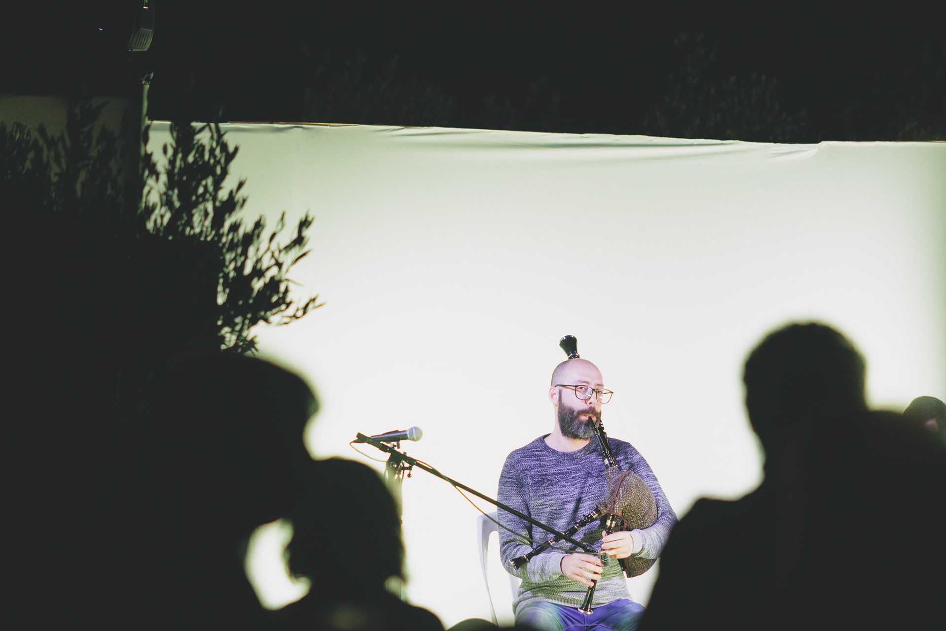 @ruialmeidaphoto Festival Identidades