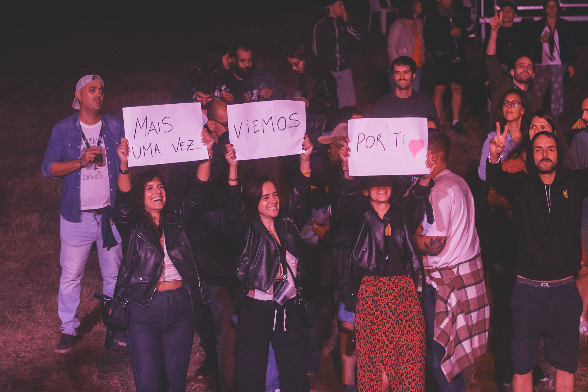 @ruialmeidaphoto Festival Identidades