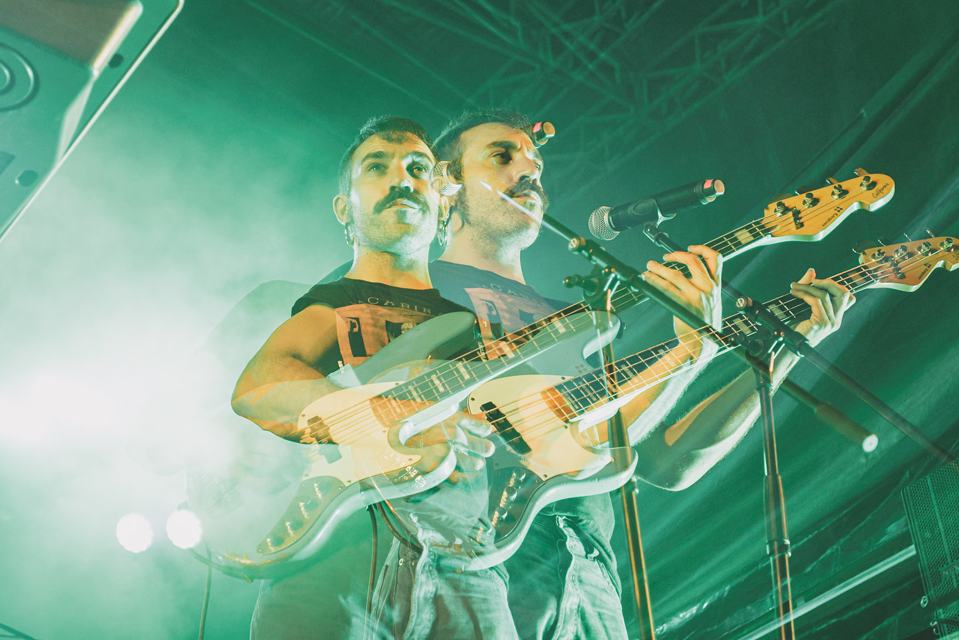 @ruialmeidaphoto Festival Identidades