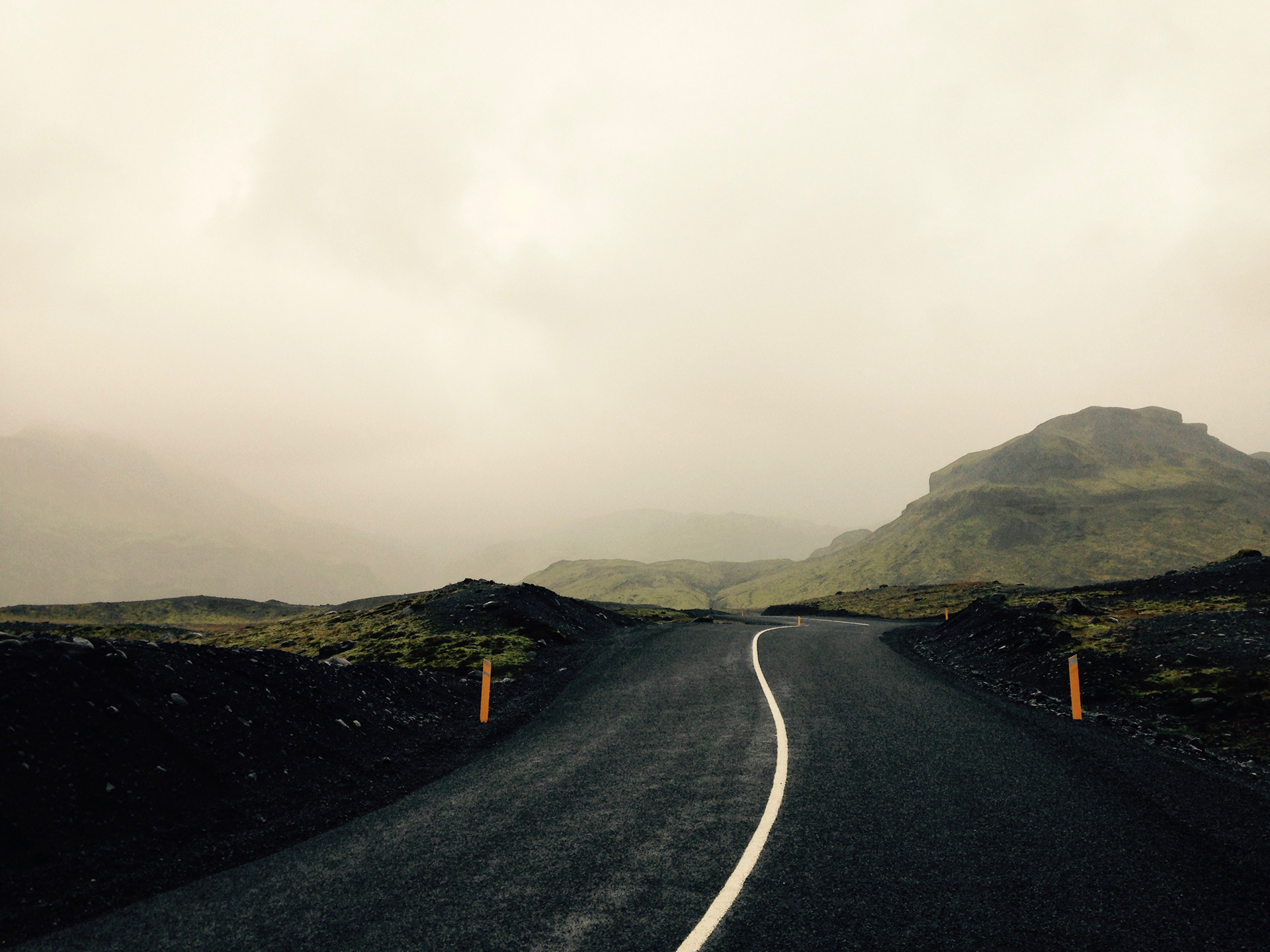 Iceland