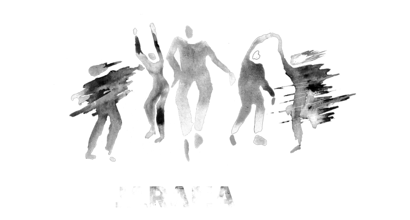 JARANA CINE