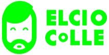 Elcio Colle & Co.