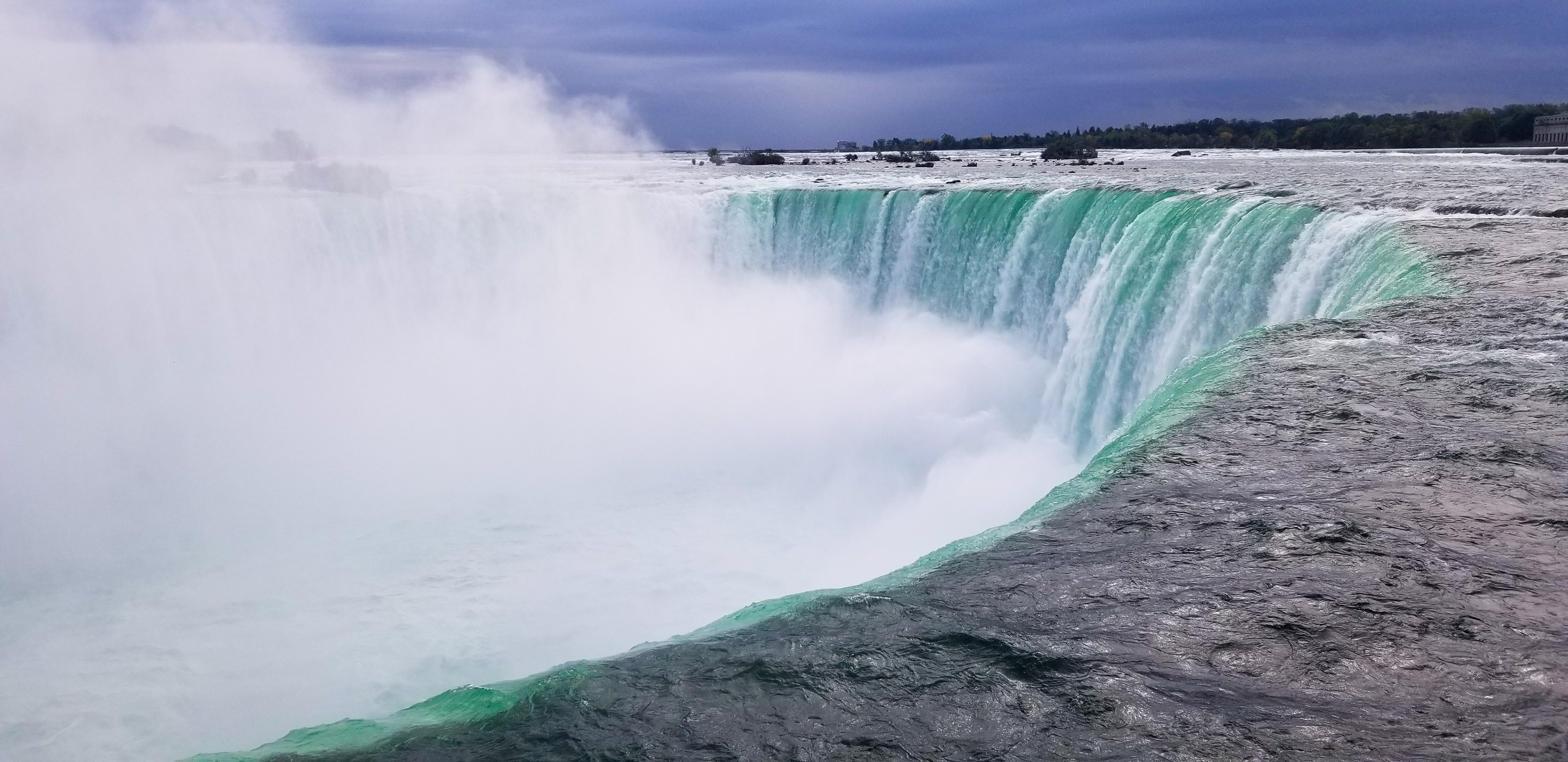 September, 2022 | Niagara Falls