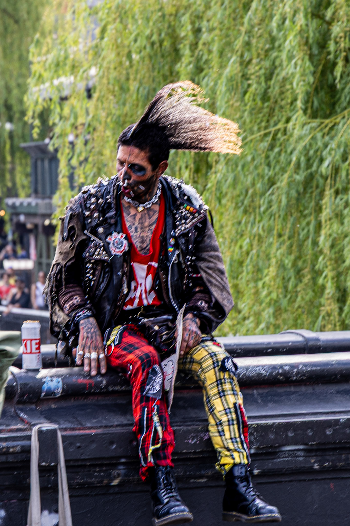Punk