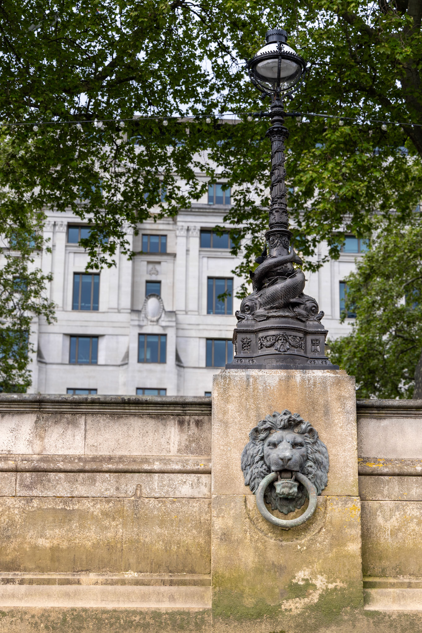 Westminster