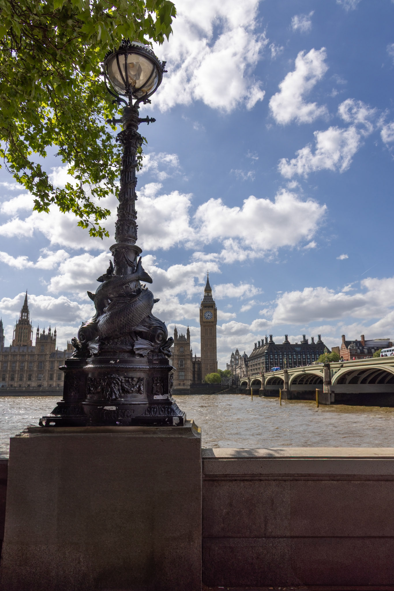 Westminster