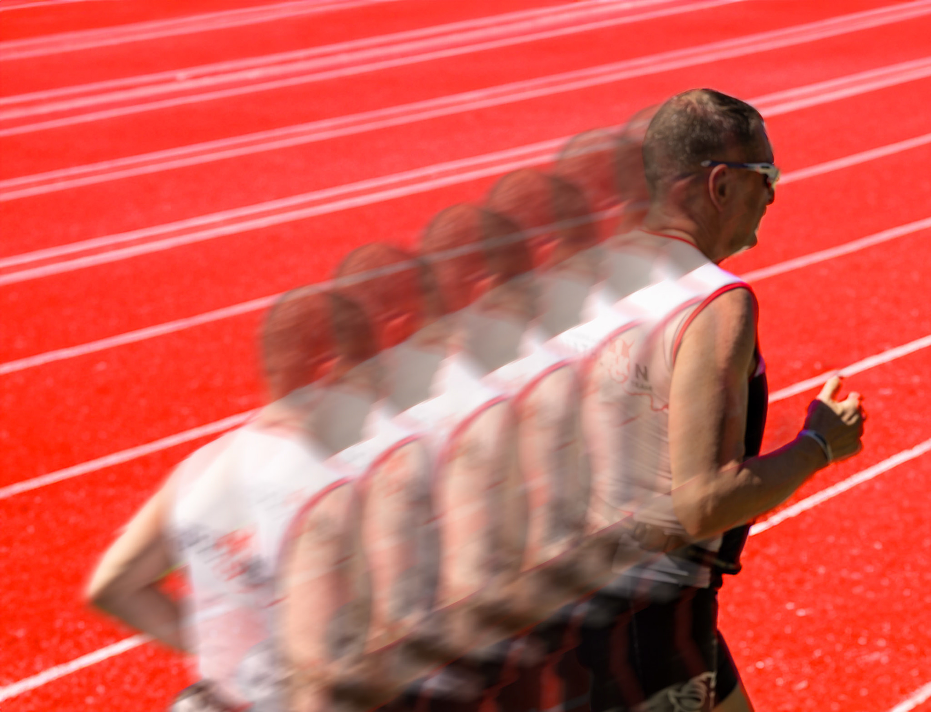 Sportveranstaltungen