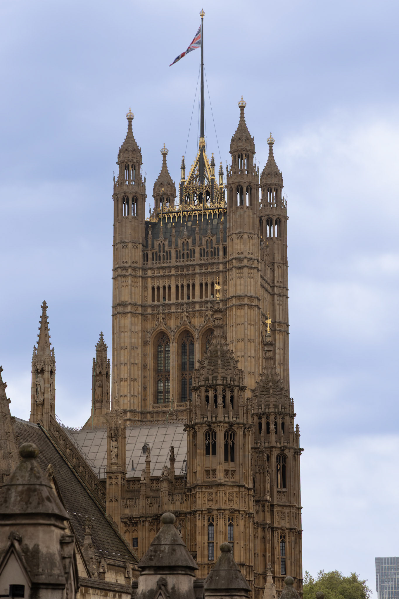 Westminster