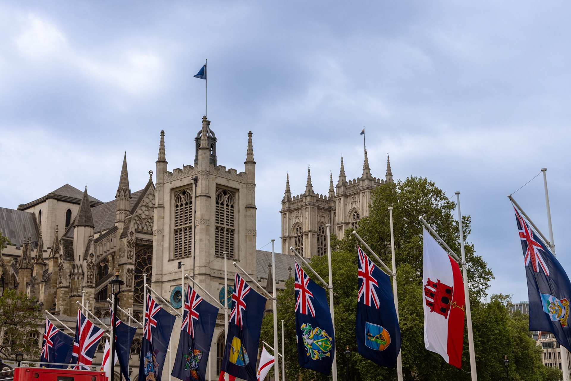 Westminster