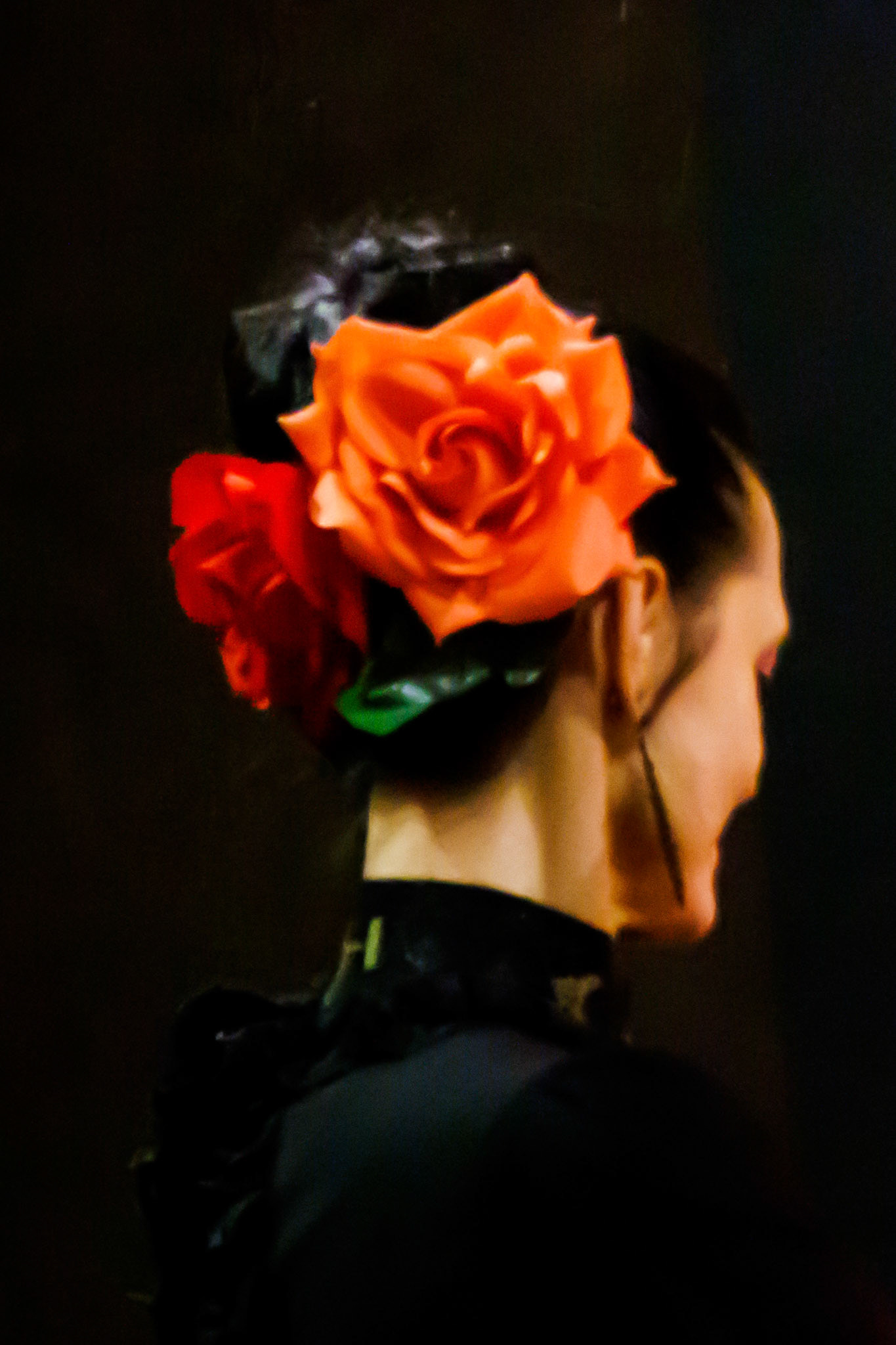 Detail