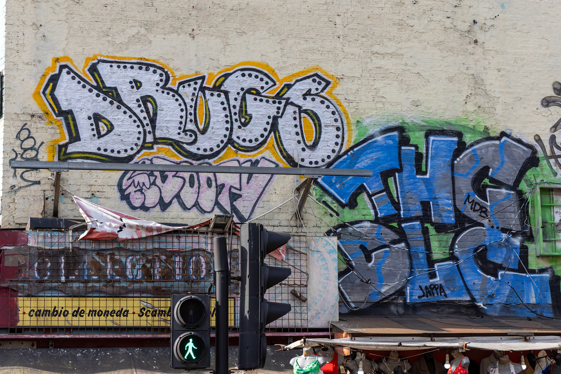 Camden
