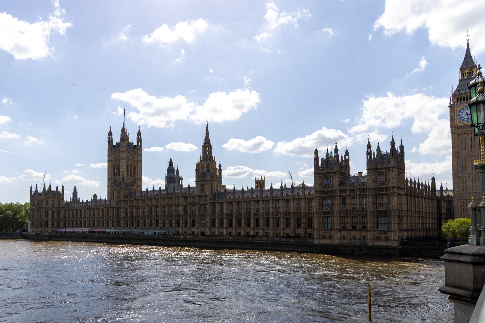 Westminster
