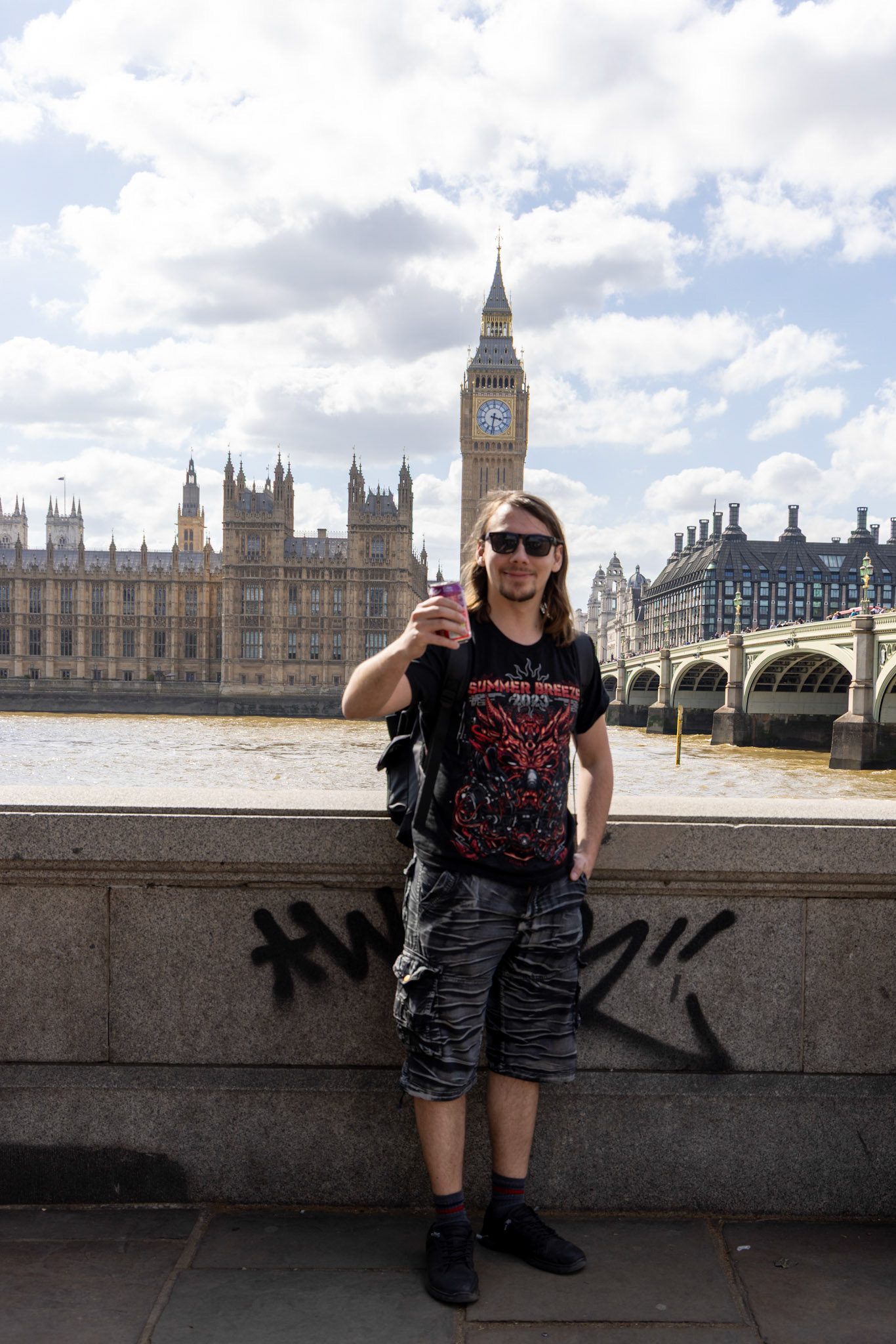 Westminster