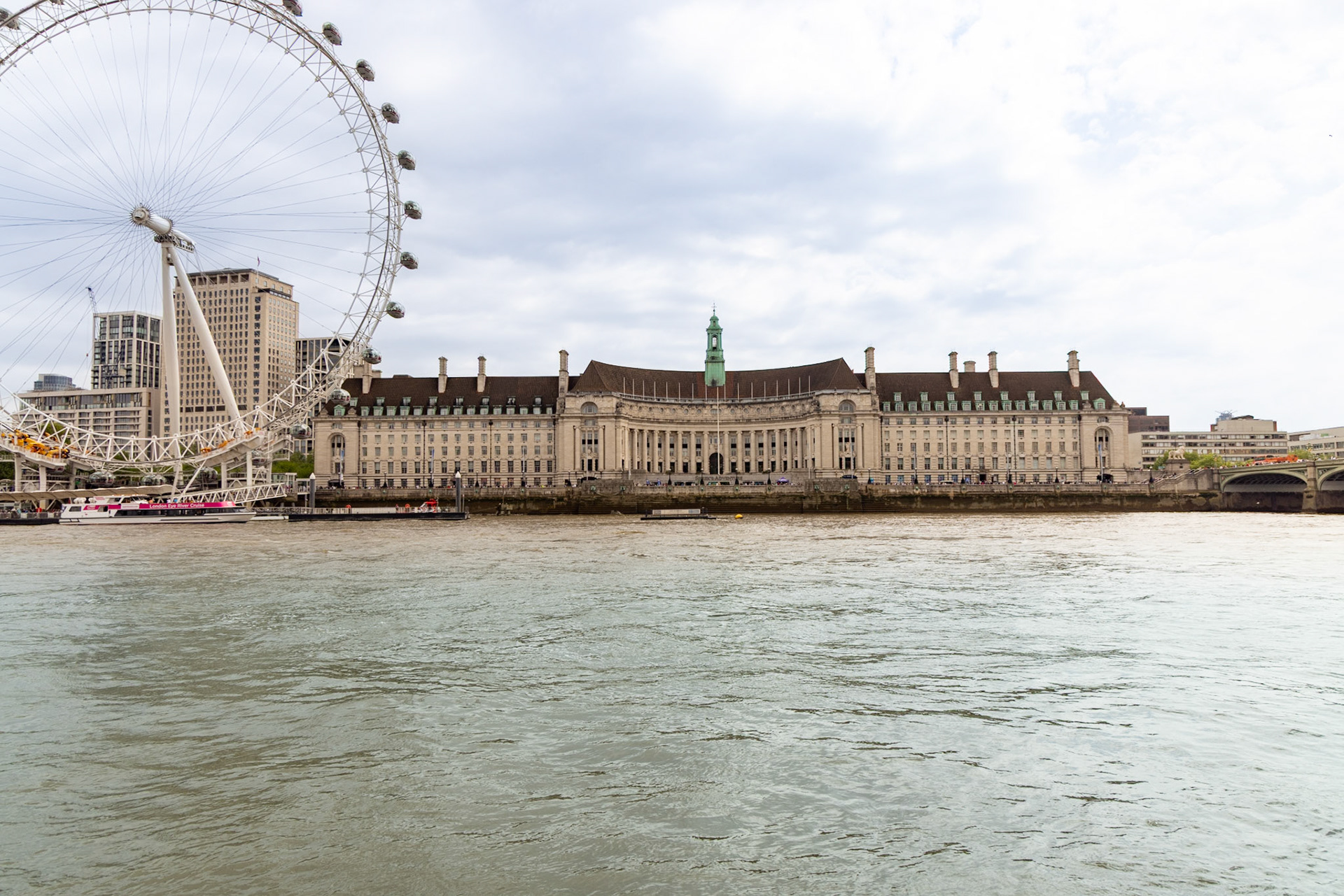 Westminster