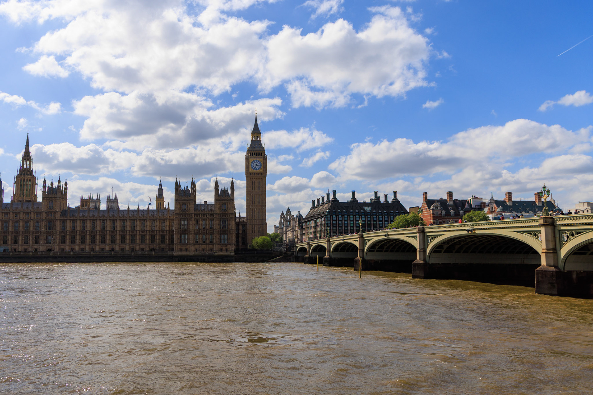 Westminster