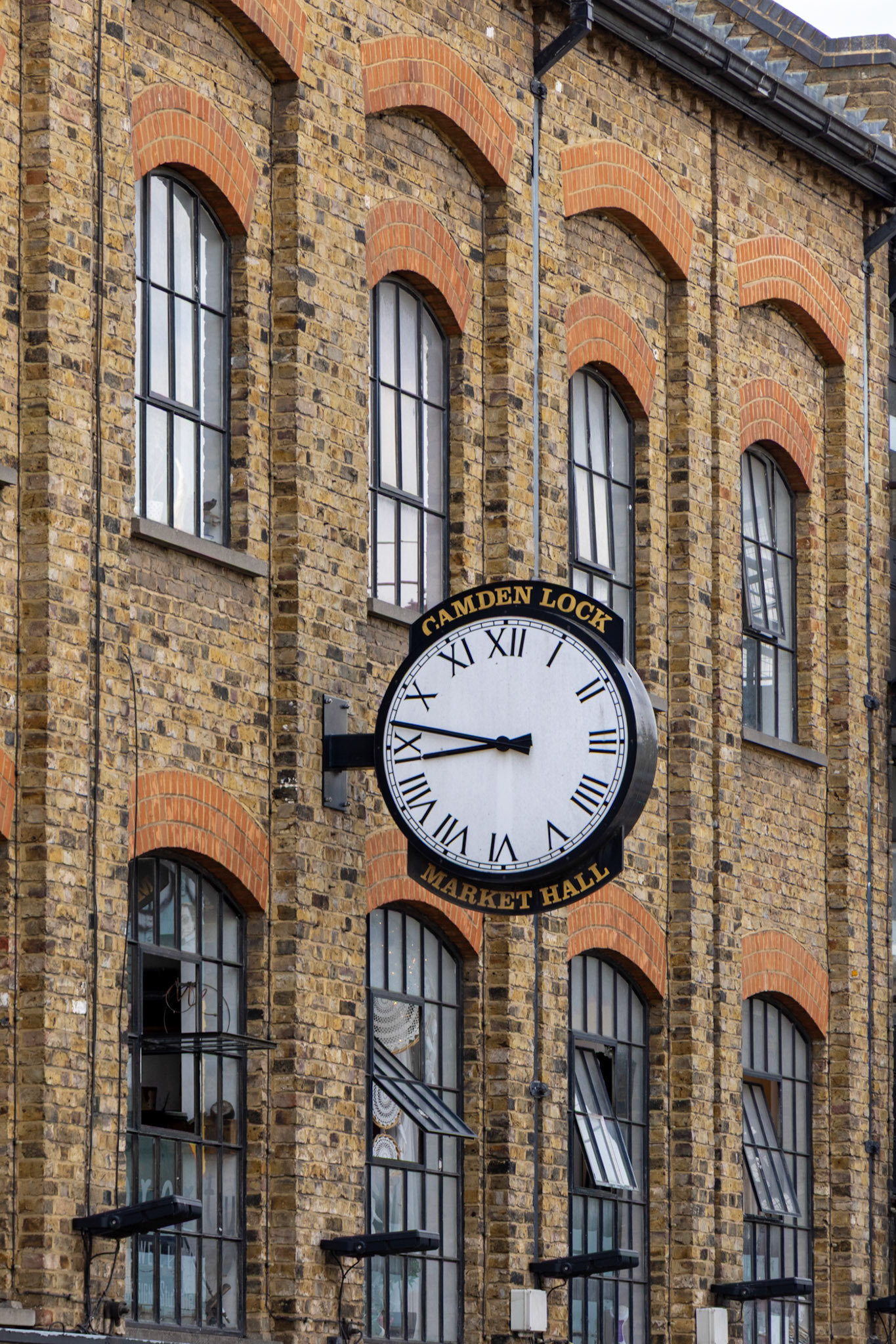 Camden Market