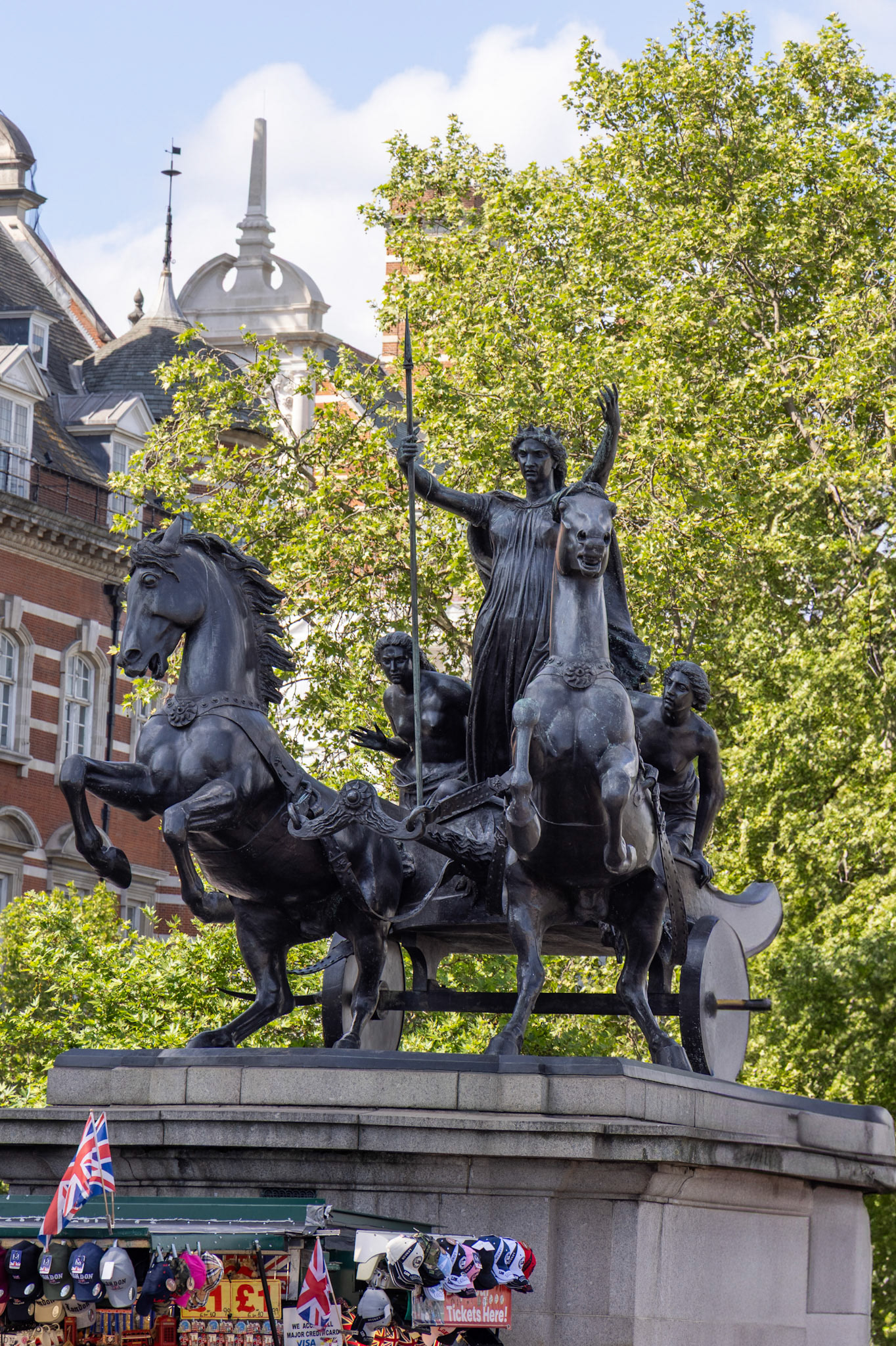 Westminster