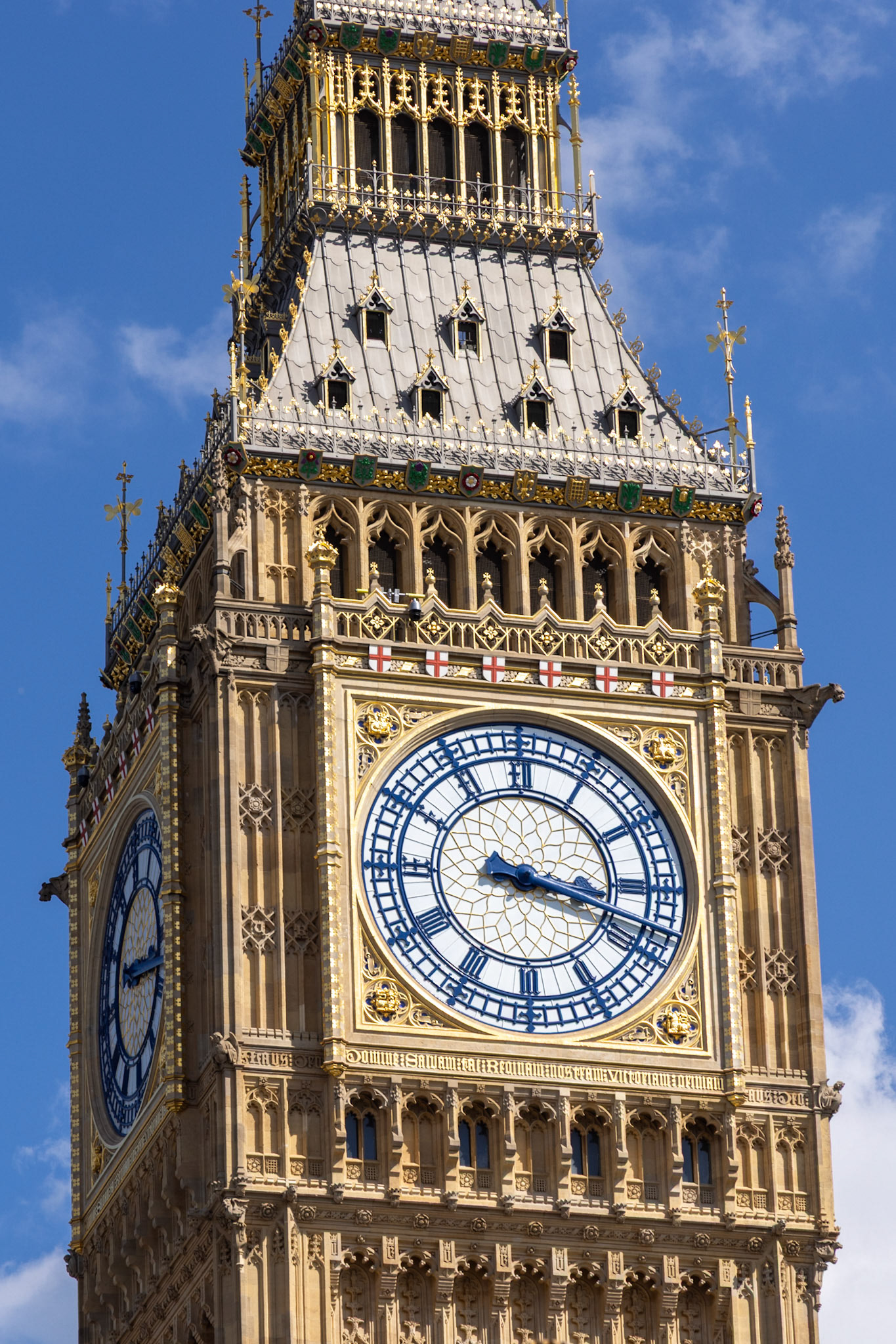 Big Ben