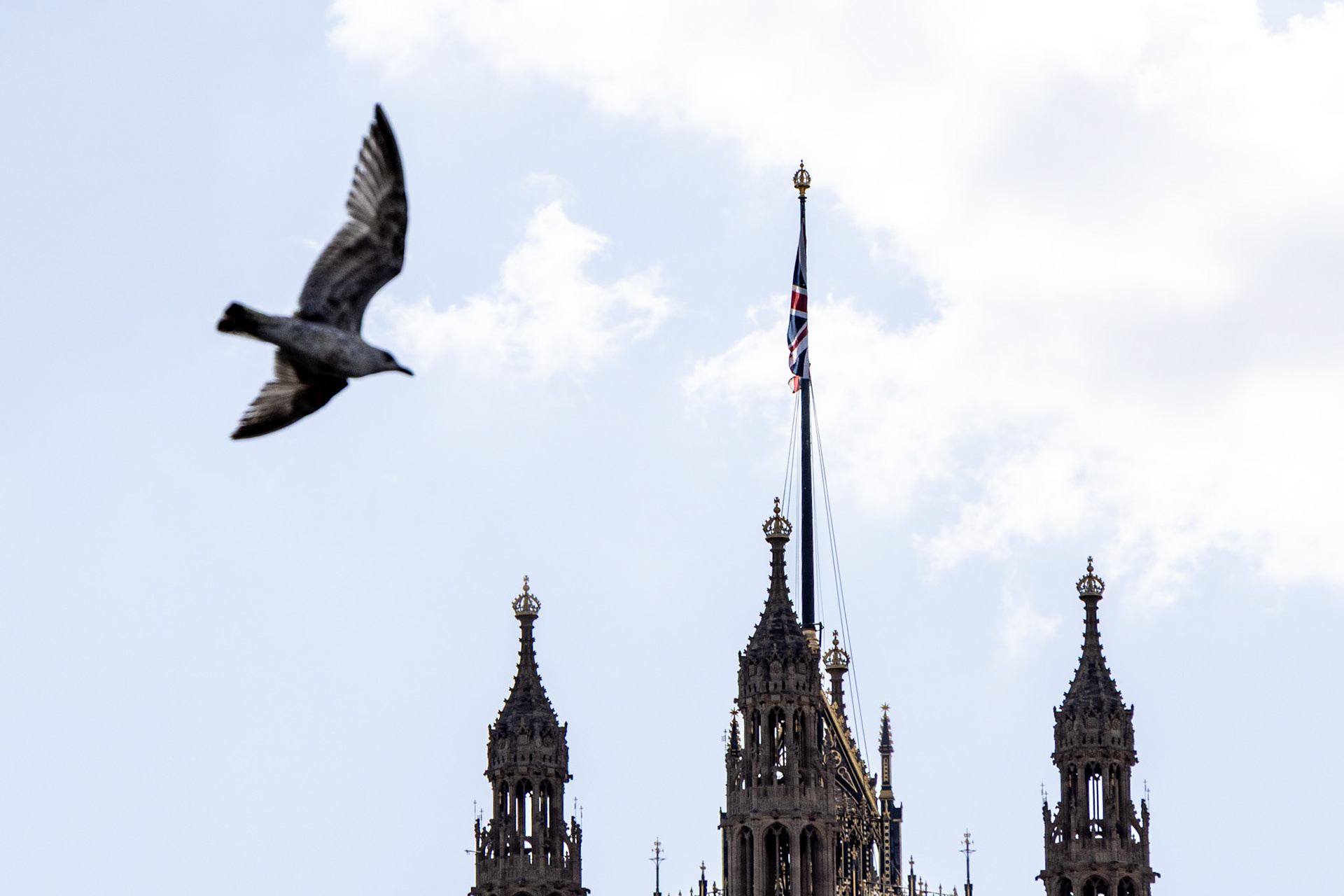 Westminster