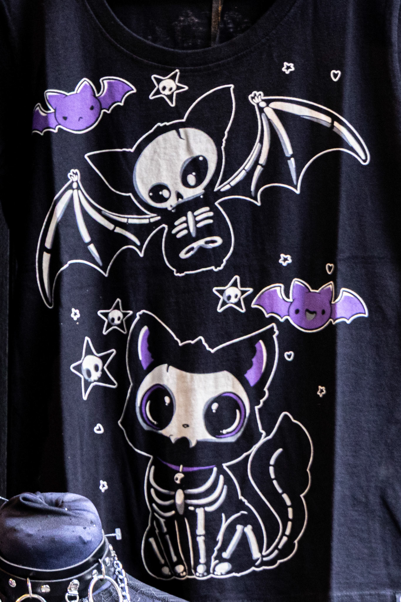 Gothic Team