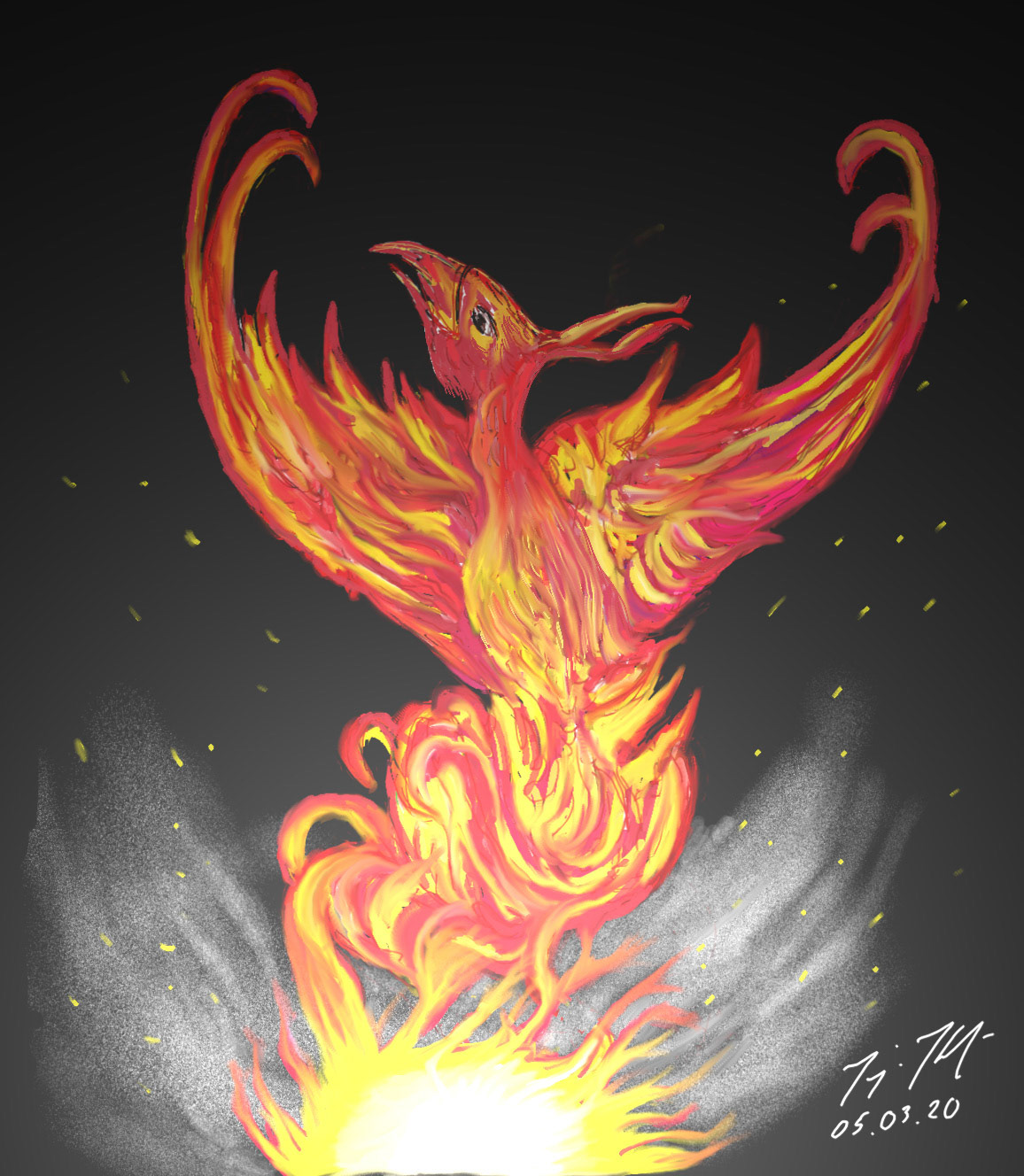 Phönix