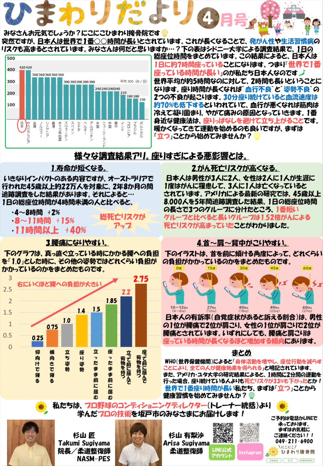 2023年4月