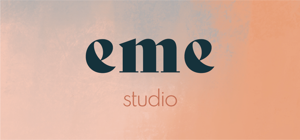 Logotype