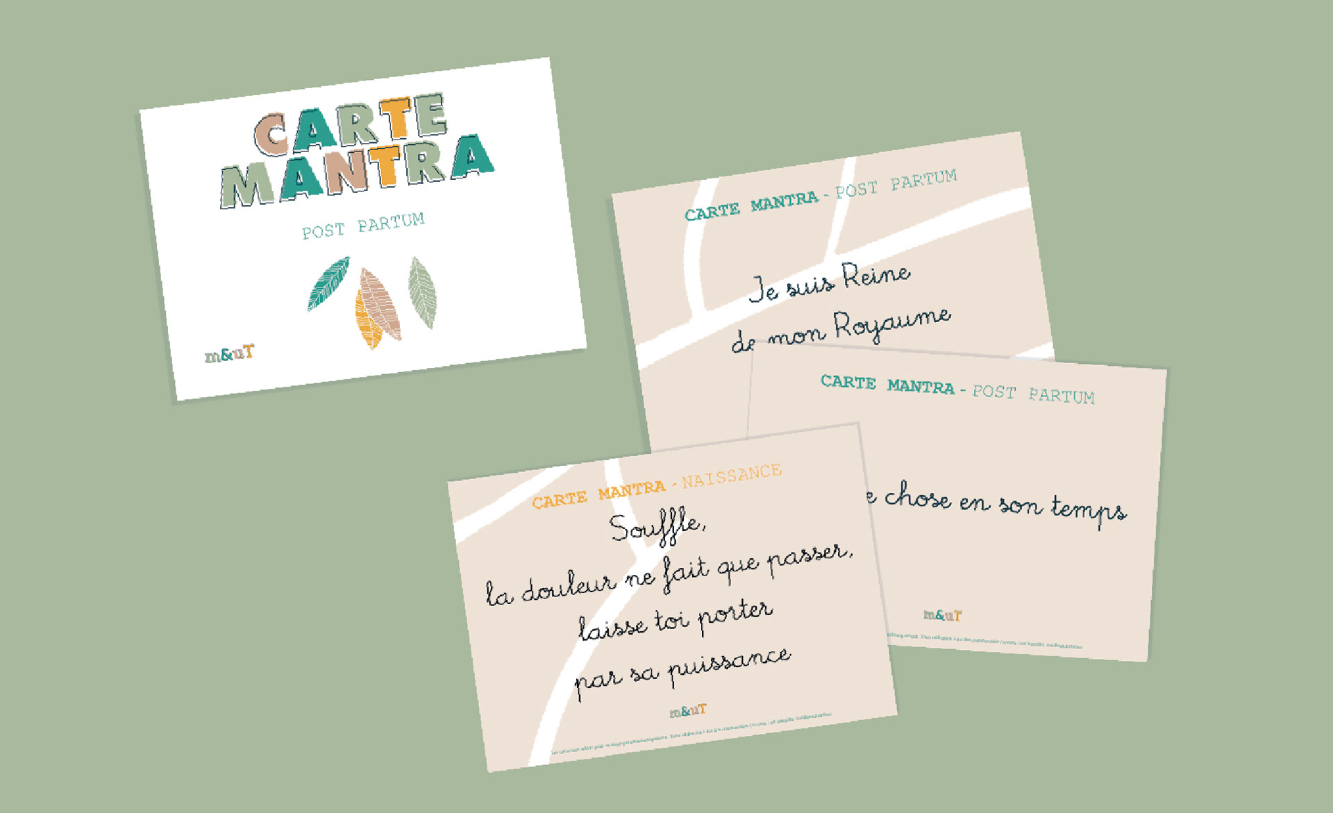 Cartes