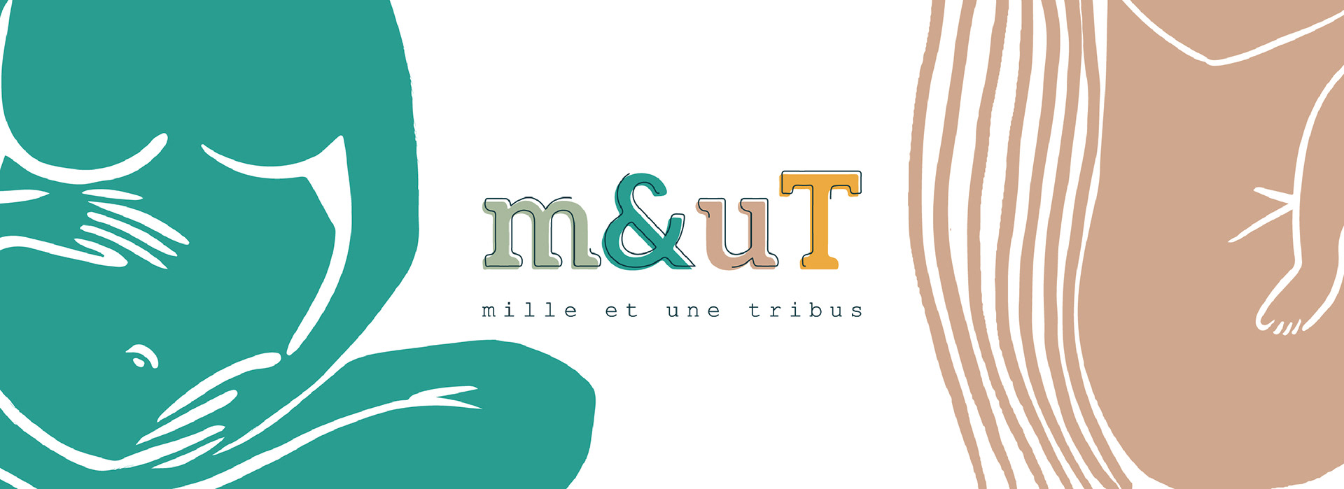 Logotype